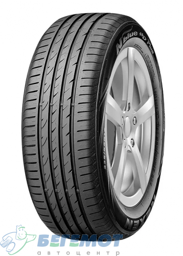 185/60 R15 Nblue HD Plus (18551) в Омске