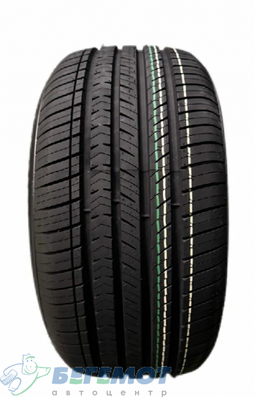 185/60 R14 Vi-816 в Омске