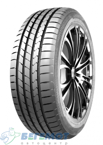 215/50 R17 Vi-882 в Омске