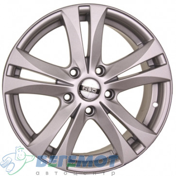 5x114x17 NEO 744 s в Омске