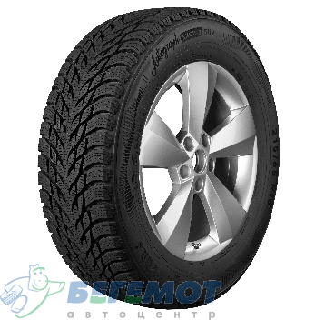 235/60 R18 Autograph Snow3 в Омске