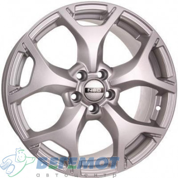 5x108x17 NEO 753 s в Омске