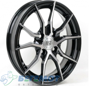 4x100x14 R014 bd в Омске