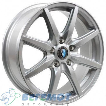 5x114x16 VENTI 1615 s в Омске