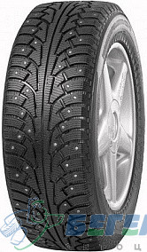 205/65 R15 Nordman5 в Омске