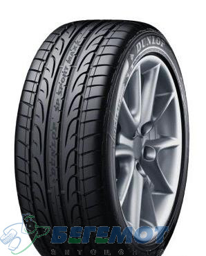225/45 R17 Sp Sport Maxx в Омске