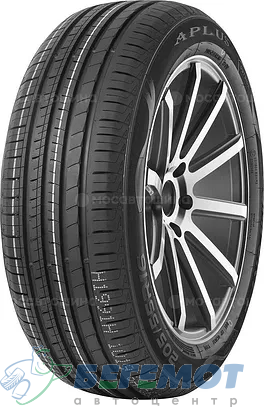 175/70 R13 Aplus A609 в Омске