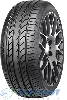 185/65 R15 Aplus A608 в Омске