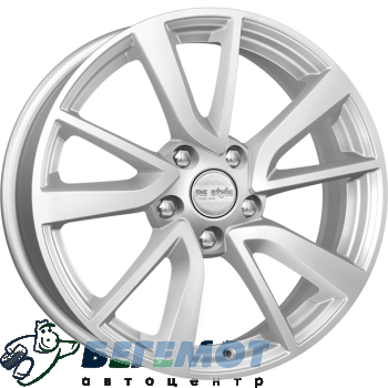5x114x17 КиК Camry (KC699) s в Омске