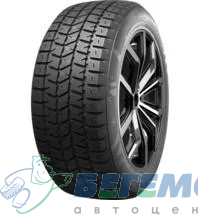 225/60 R17 Ice Blazer Arctic в Омске