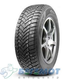 225/55 R18 Winter Defender Grip в Омске