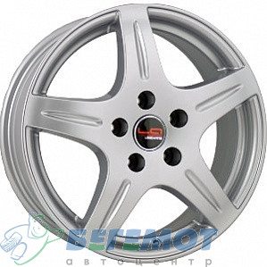5x120x16 LEGEARTIS Vw67 s в Омске
