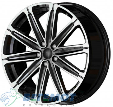 5x114x19 Carwel Тара ab в Омске 5x114x19 Carwel Тара ab в Омске