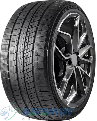 245/45 R19 X-Privilo S360 в Омске