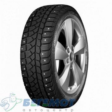 185/60 R14 Attar W01 в Омске