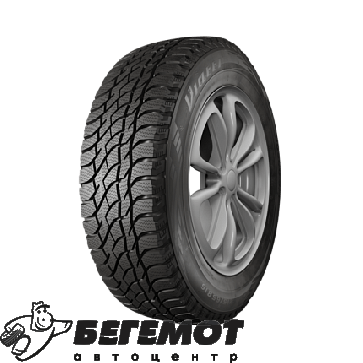 285/60 R18 V-526 в Омске