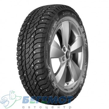 215/60 R17 Attar W02 в Омске