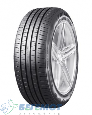 185/60 R15 ReliaX Touring TE307 в Омске