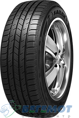 235/60 R18 Turismo SV57 в Омске