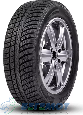 185/65 R15 RXMotion 4S в Омске