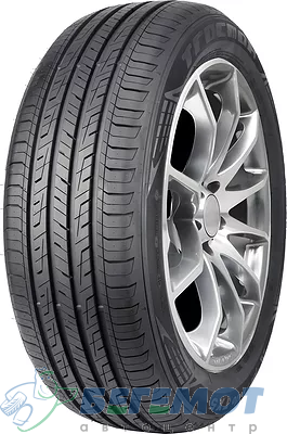 185/65 R15 X-Privilo TX5 в Омске