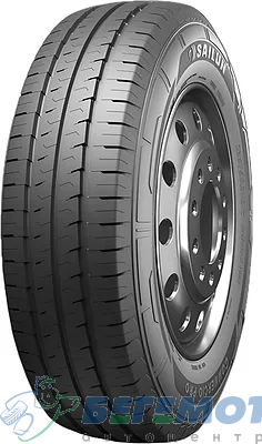 215/65 R16С Commercio Pro в Омске