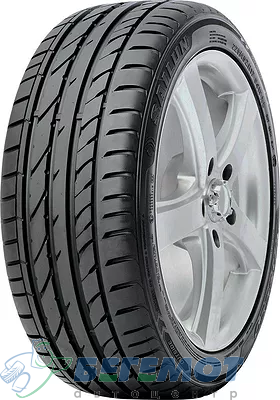 255/55 R18 Atrezzo ZSR в Омске