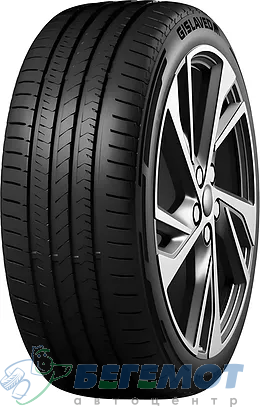 175/65 R14 EcoControl в Омске