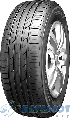235/60 R16 RXMotion H12 в Омске