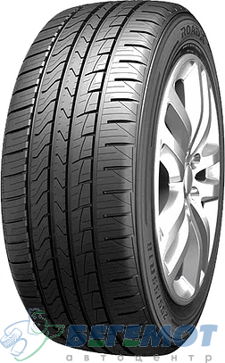 255/50 R19 RXQuest H/T02 в Омске