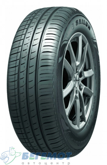 155/80 R13 Atrezzo Eco в Омске