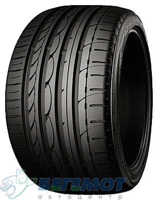 245/50 R18 V103S в Омске