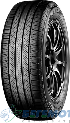 265/50 R20 G057 в Омске