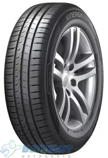 185/65 R15 Kinergy Eco 2 K435 в Омске