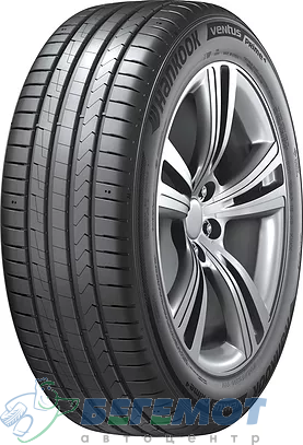 215/60 R16 Ventus Prime 4 K135 в Омске