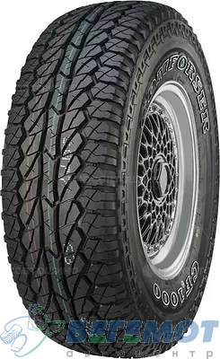 235/65 R17 CF1000 в Омске