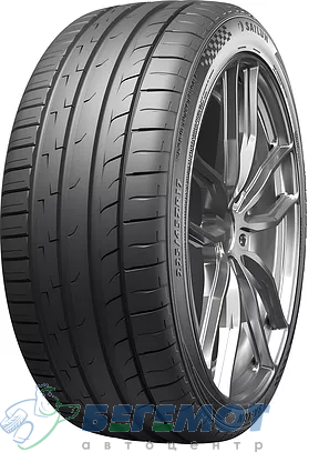 205/50 R17 Atrezzo ZSR 2 в Омске