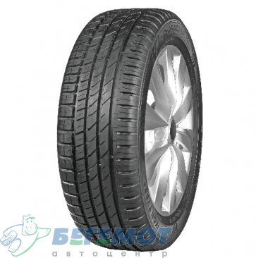 185/65 R14 Character Eco в Омске