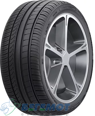 245/40 R19 FSR-701 в Омске