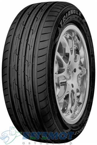 195/50 R15 Protract TE301 в Омске