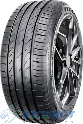 225/55 R17 X-Privilo TX3 в Омске