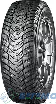 245/45 R20 IG65 в Омске