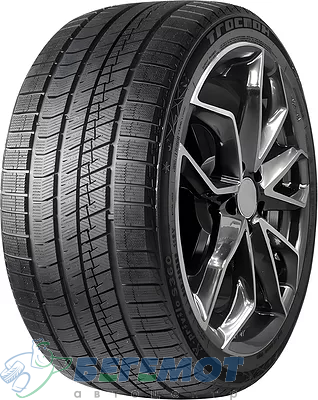 225/60 R18 X-Privilo S360 в Омске