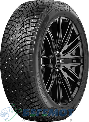 185/60 R15 Polaro Ice в Омске