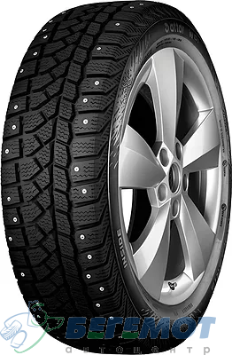 205/50 R17 W01 в Омске