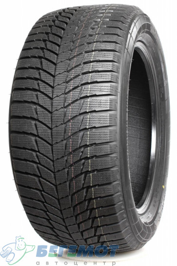 225/65 R17 SnowLink PL01 в Омске