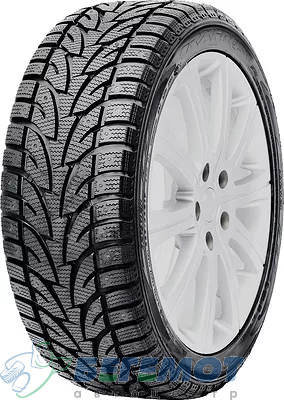 215/55 R18 RXFrost WH12 в Омске