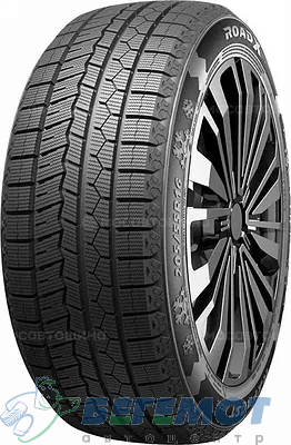 215/65 R16 RXFrost Arctic в Омске
