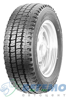 215/65 R16С Cargo Speed в Омске