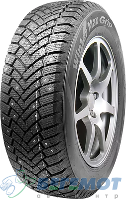 175/65 R14 Winter Defender Grip в Омске